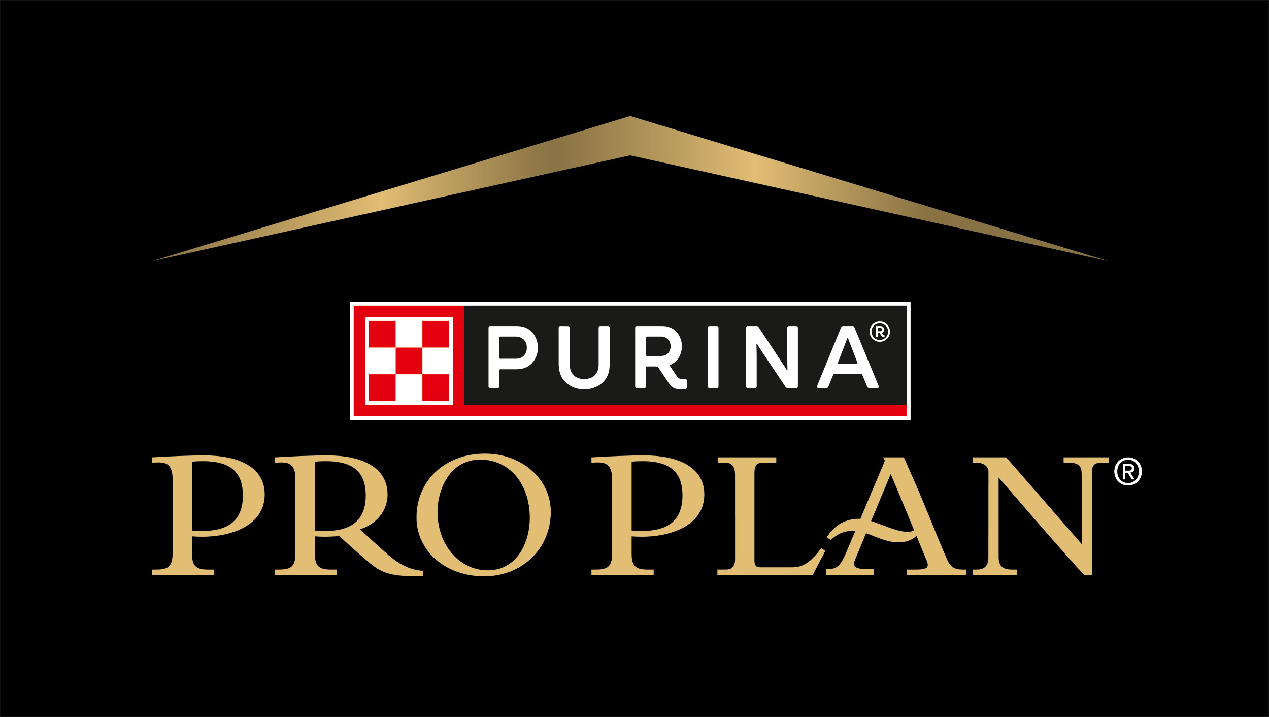 ProPlan